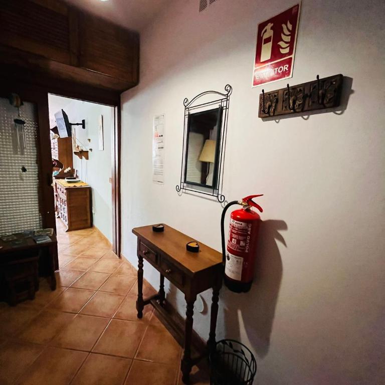 Apartamento Amarca - Apartamento de 2 dormitorios - 27