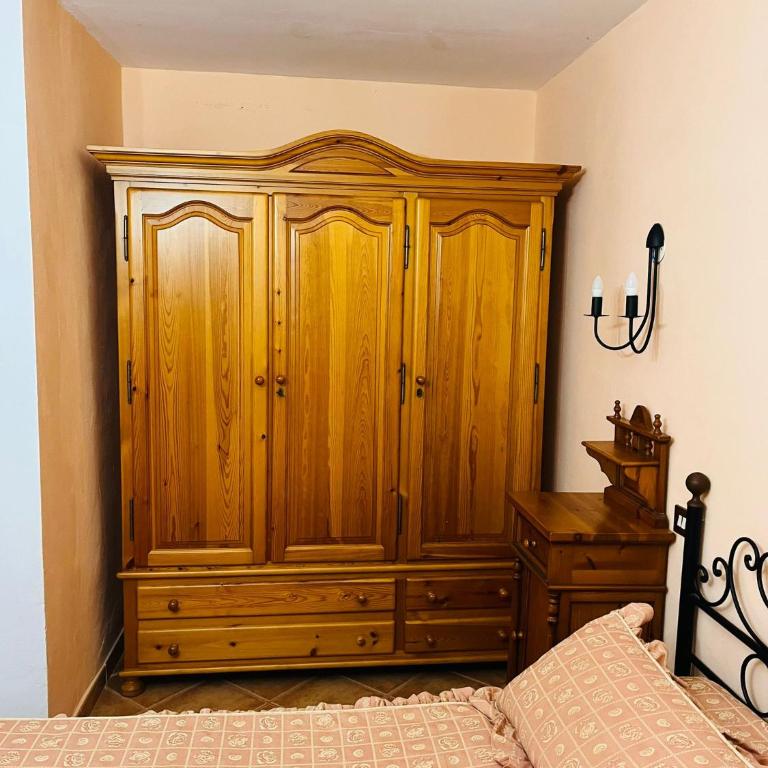 Apartamento Amarca - Apartamento de 2 dormitorios - 16