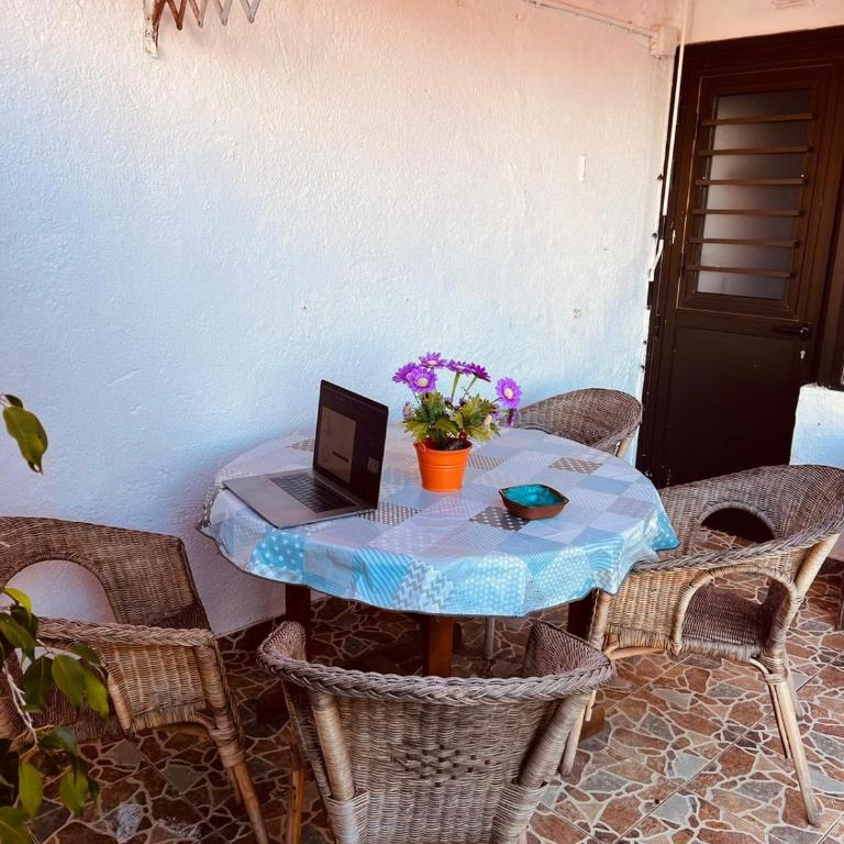 Apartamento Amarca - Apartamento de 2 dormitorios - 22
