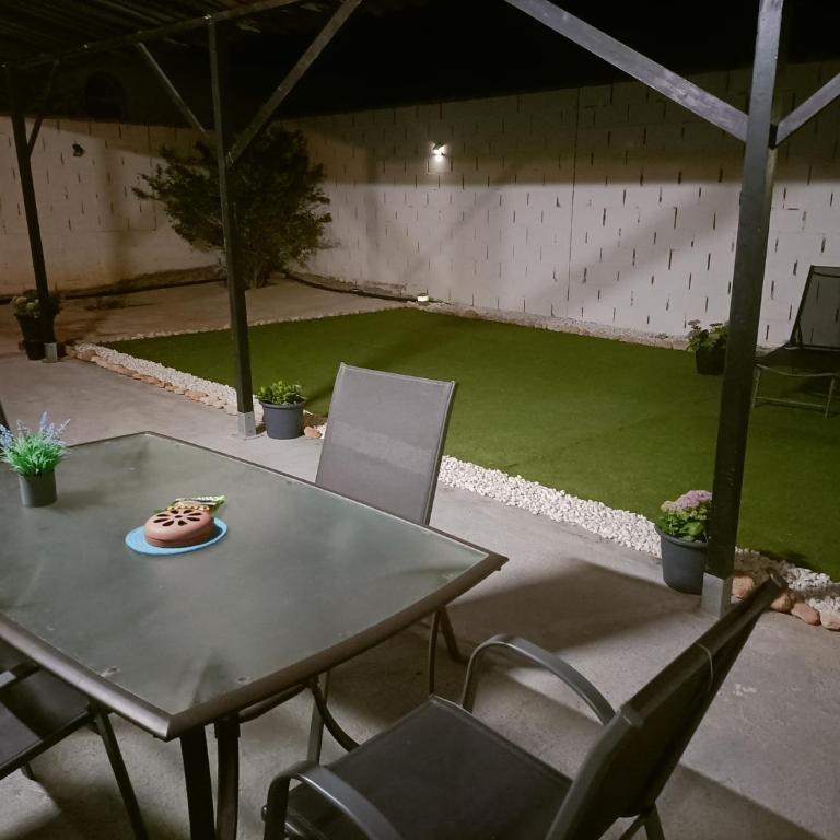 Casa, Sueños del Sur - Casa de 3 dormitorios - 13