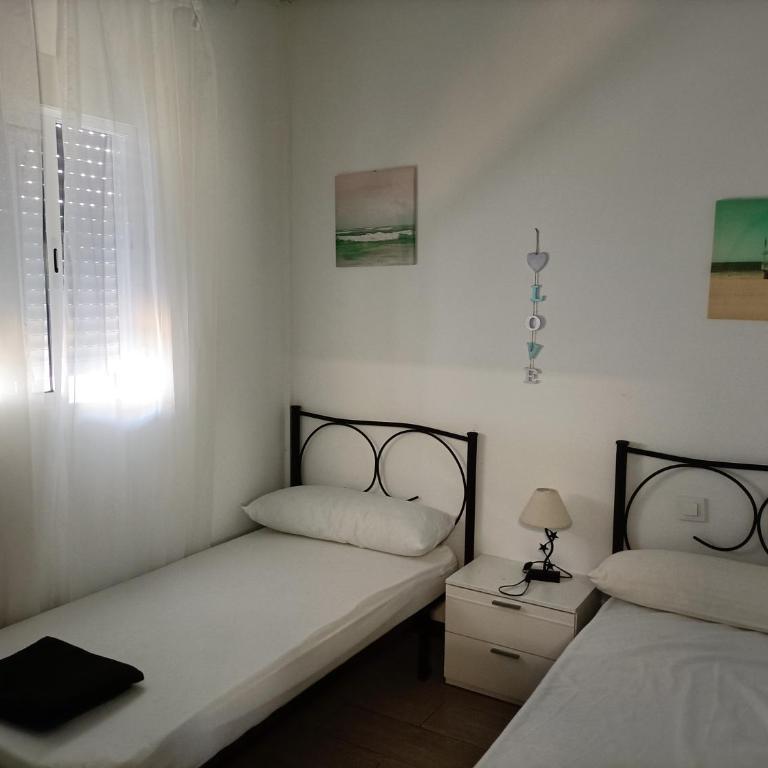 Casa, Sueños del Sur - Casa de 3 dormitorios - 29