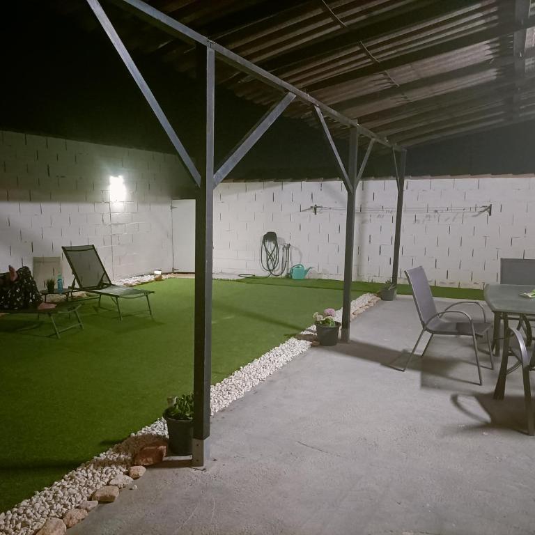 Casa, Sueños del Sur - Casa de 3 dormitorios - 16
