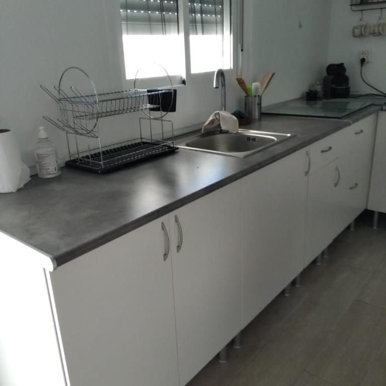 Casa, Sueños del Sur - Casa de 3 dormitorios - 22