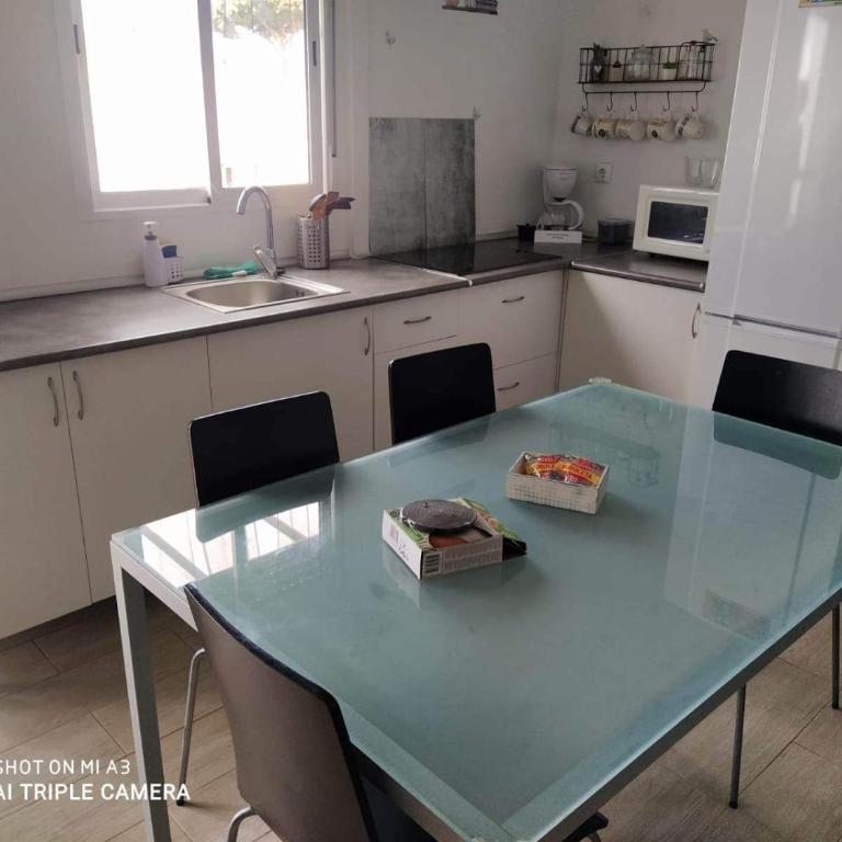 Casa, Sueños del Sur - Casa de 3 dormitorios - 19
