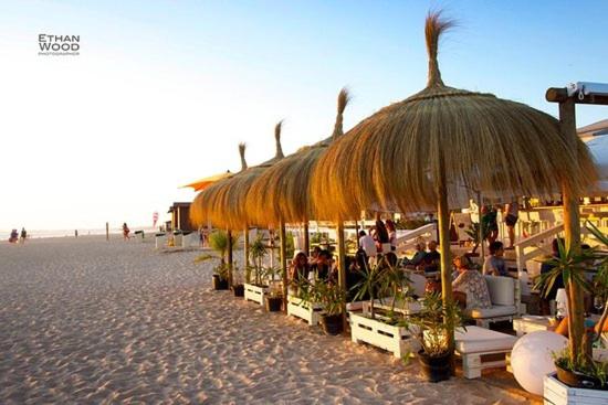 Casa, Sueños del Sur - Casa de 3 dormitorios - 38
