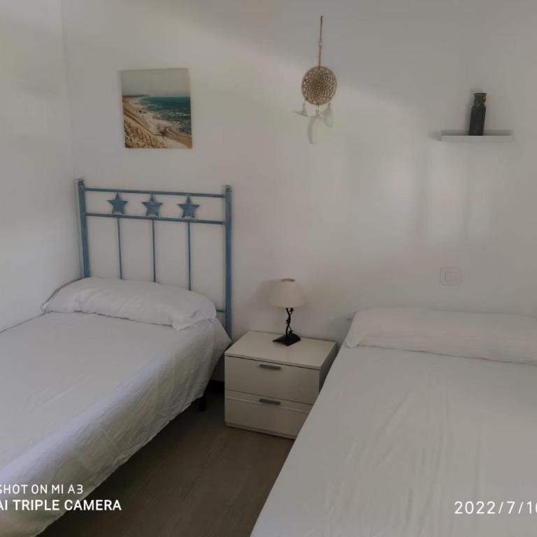 Casa, Sueños del Sur - Casa de 3 dormitorios - 30