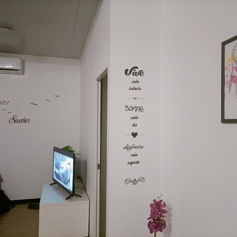 Casa, Sueños del Sur - Casa de 3 dormitorios - 26
