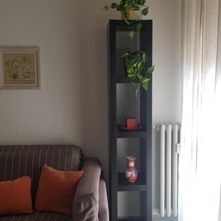 Laghirla - Appartamento con 2 Camere da Letto - 30