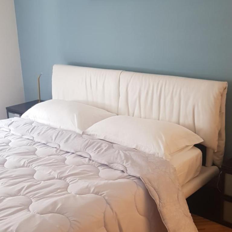 Laghirla - Appartamento con 2 Camere da Letto - 29