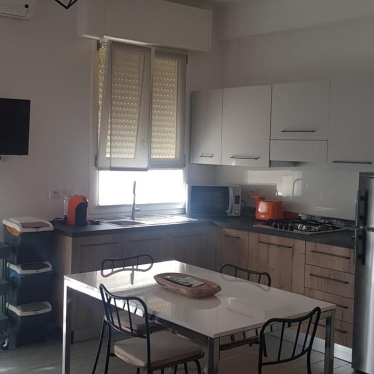 Laghirla - Appartamento con 2 Camere da Letto - 27