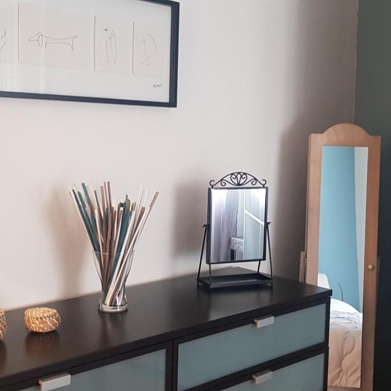 Laghirla - Appartamento con 2 Camere da Letto - 28