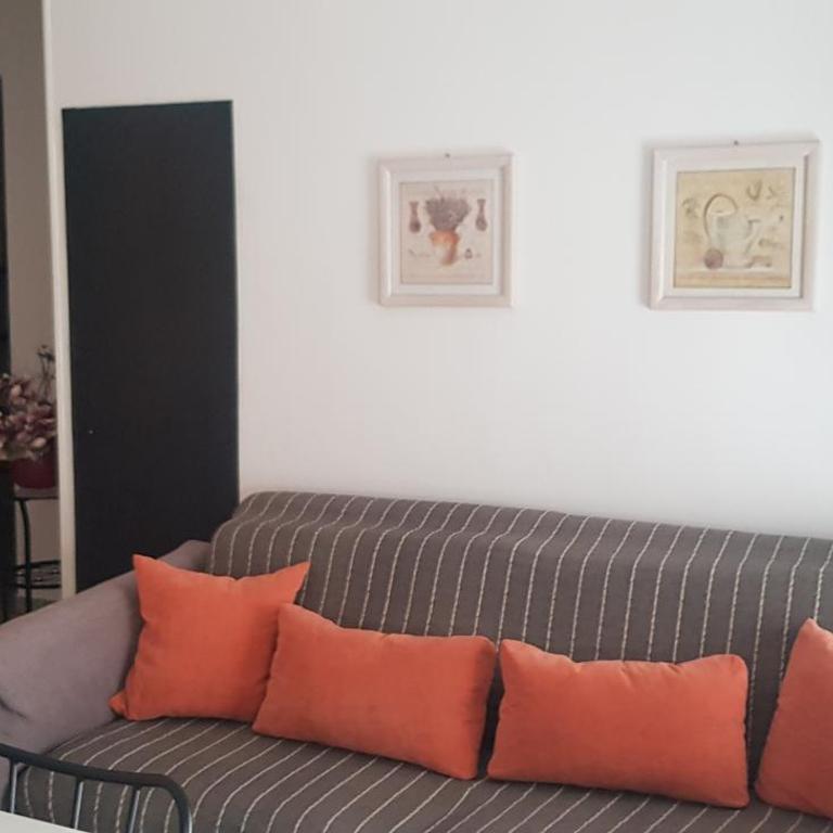Laghirla - Appartamento con 2 Camere da Letto - 31