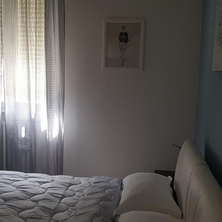 Laghirla - Appartamento con 2 Camere da Letto - 34