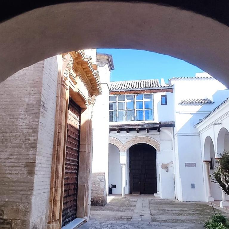 Preciosa Casa Renovada Centro Histórico 11 personas - Villa - 34