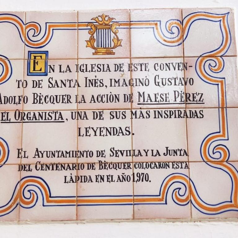 Preciosa Casa Renovada Centro Histórico 11 personas - Villa - 14