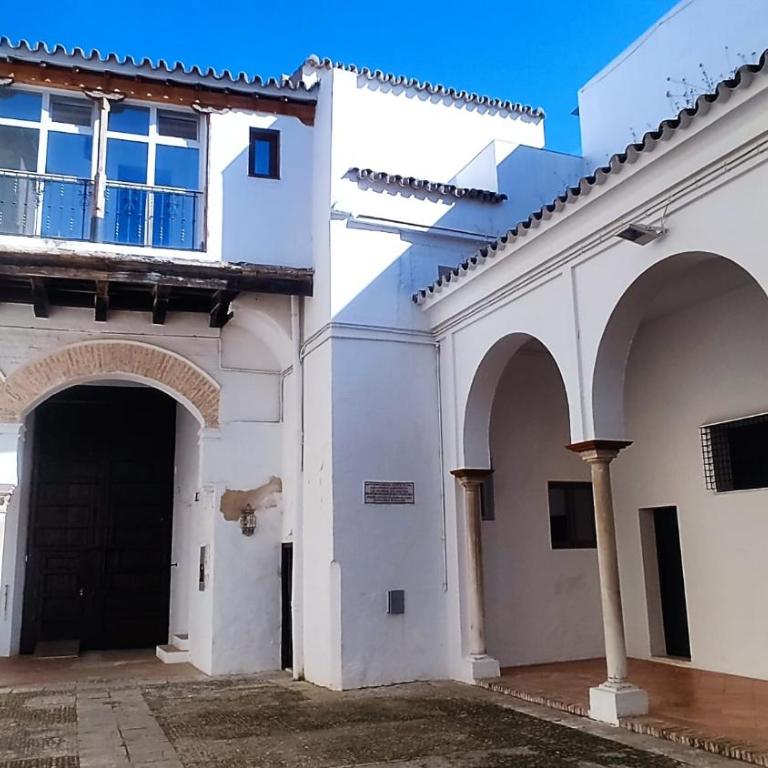 Preciosa Casa Renovada Centro Histórico 11 personas - Villa - 4