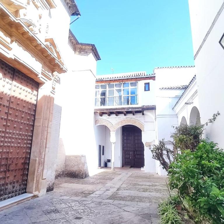 Preciosa Casa Renovada Centro Histórico 11 personas - Villa - 26