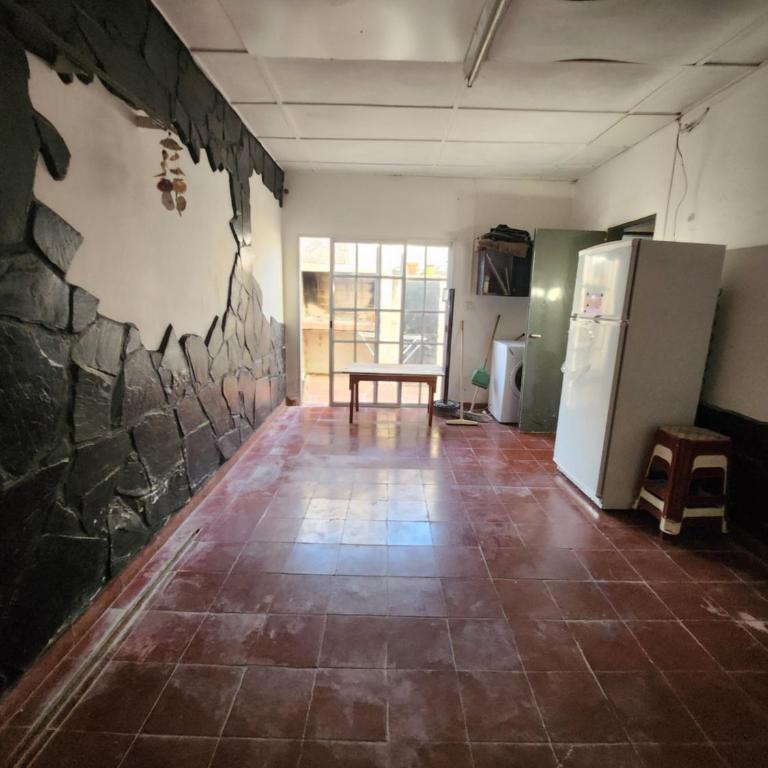 Alquiler por dia - Casa con 1 dormitorio - 6