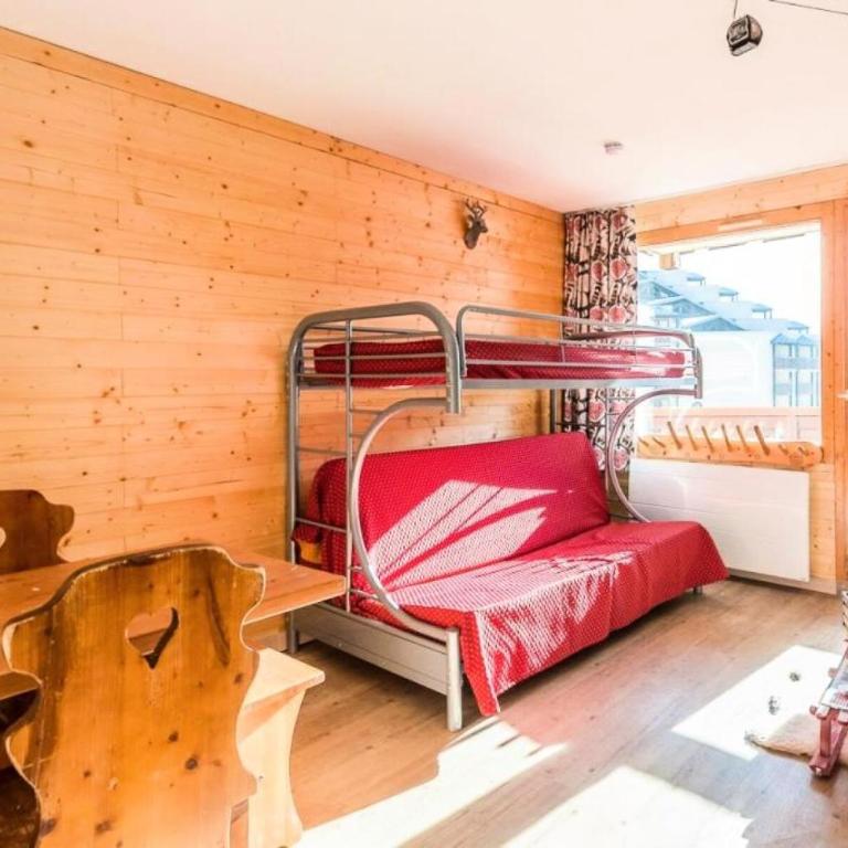 Résidence Les Temples du Soleil - maeva Home - 2 Pièces 5 Personnes Sélection MAE-1252 - Appartamento - 3