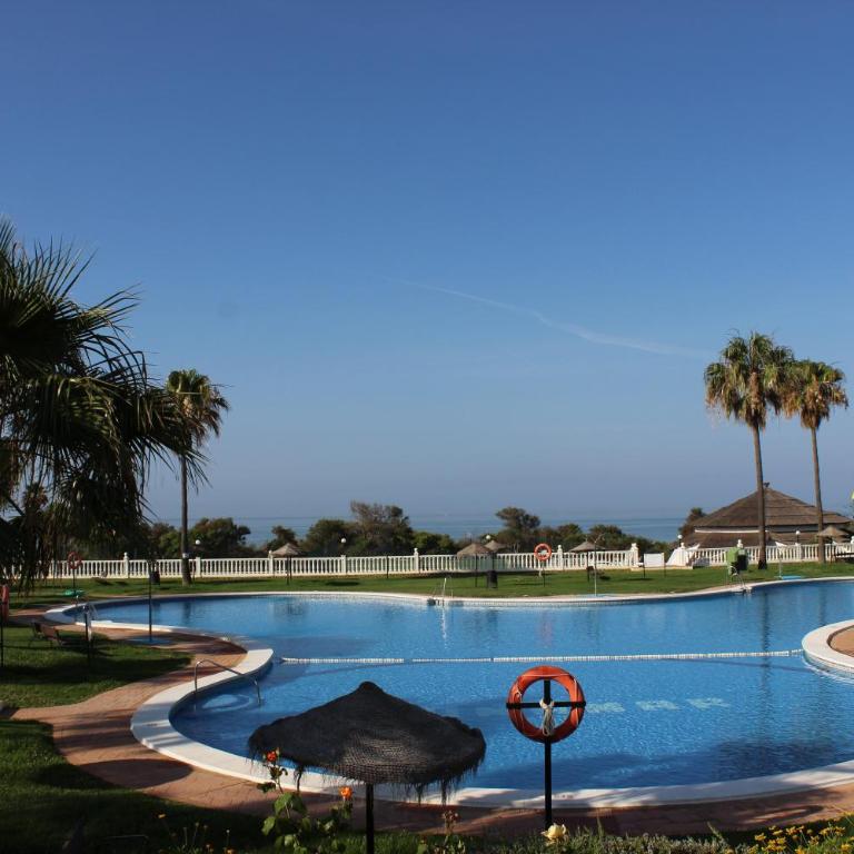 Lunamar - Dúplex - 1