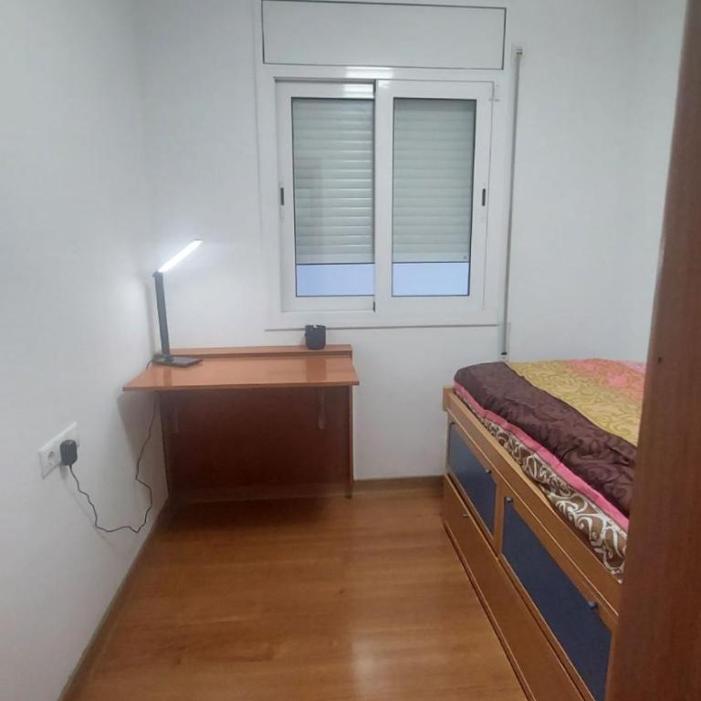 Mar & Aventura - Apartamento de 3 dormitorios - 13