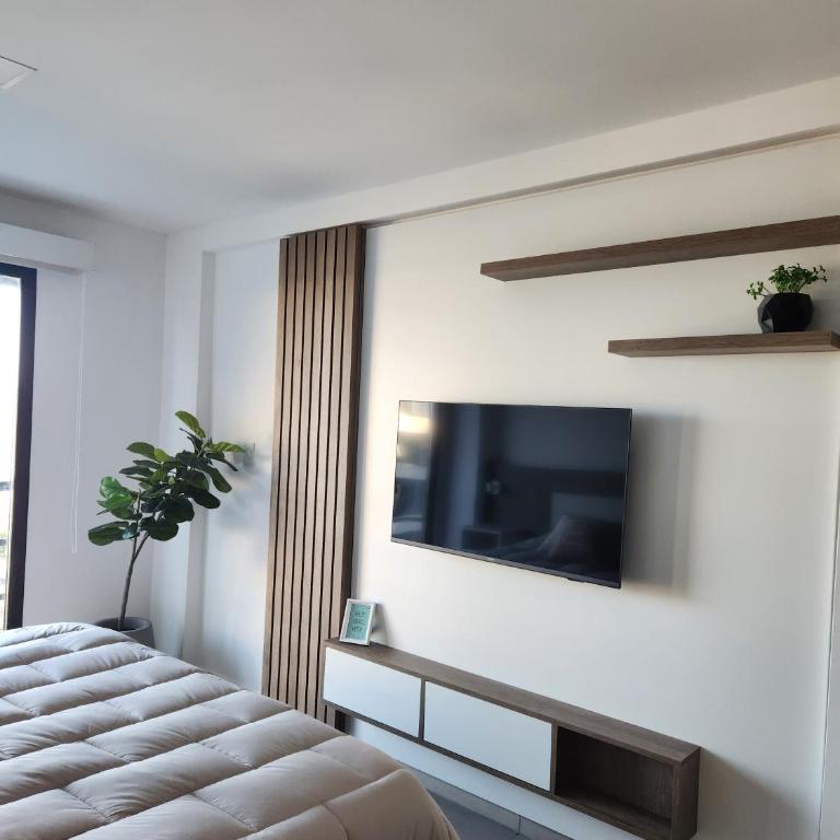 ManuFel Rentals - Studio - 18