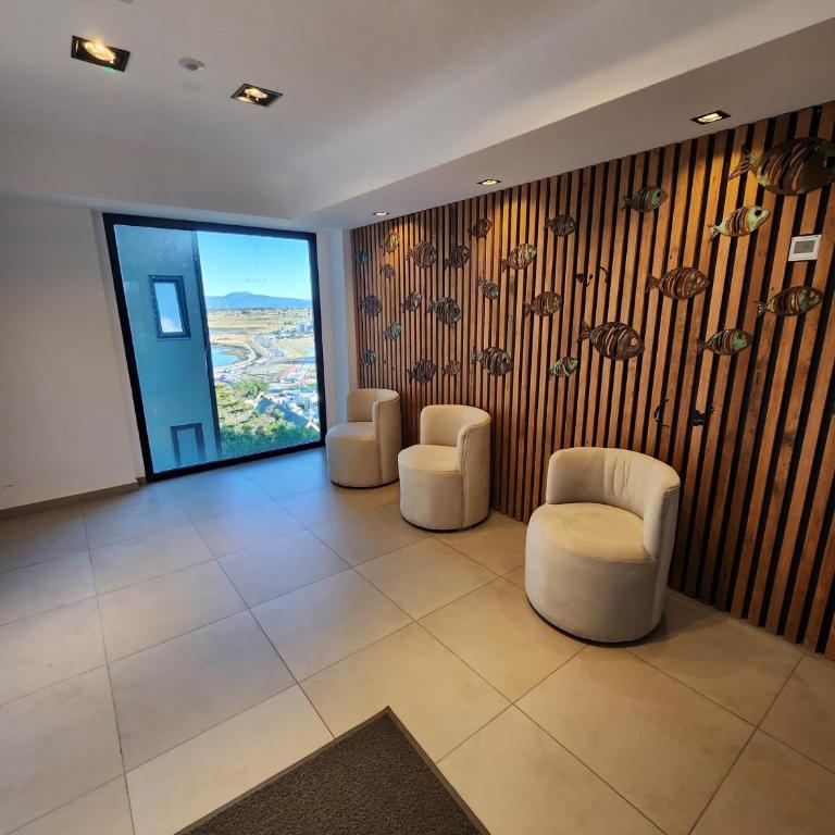 ManuFel Rentals - Estudio - 31
