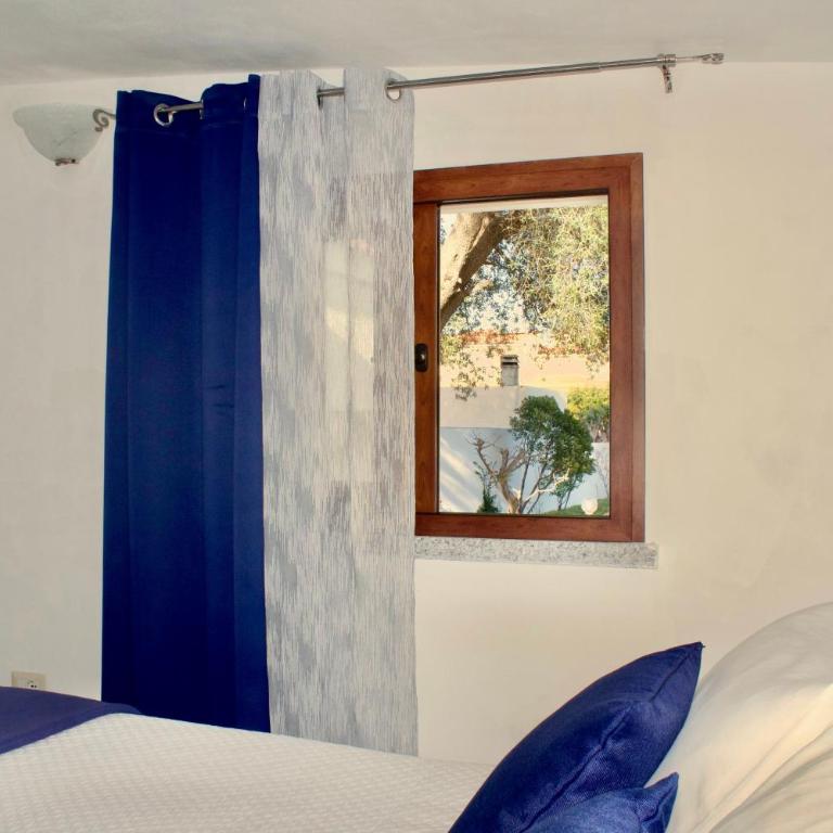 Casa Moderna - Appartamento con 1 Camera da Letto - 9