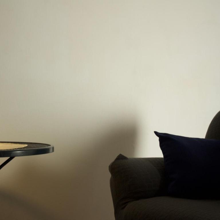 Casa Moderna - Appartamento con 1 Camera da Letto - 5