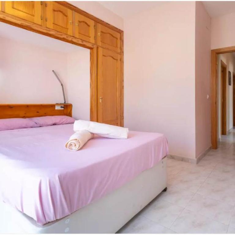 Cal Llop - Villa de 3 dormitorios - 12