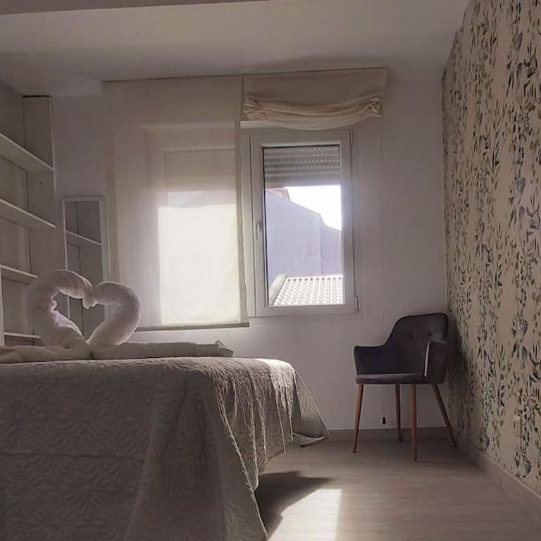 Novama - Apartamento de 2 dormitorios - 10