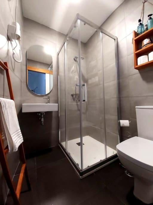 Novama - Apartamento de 2 dormitorios - 11