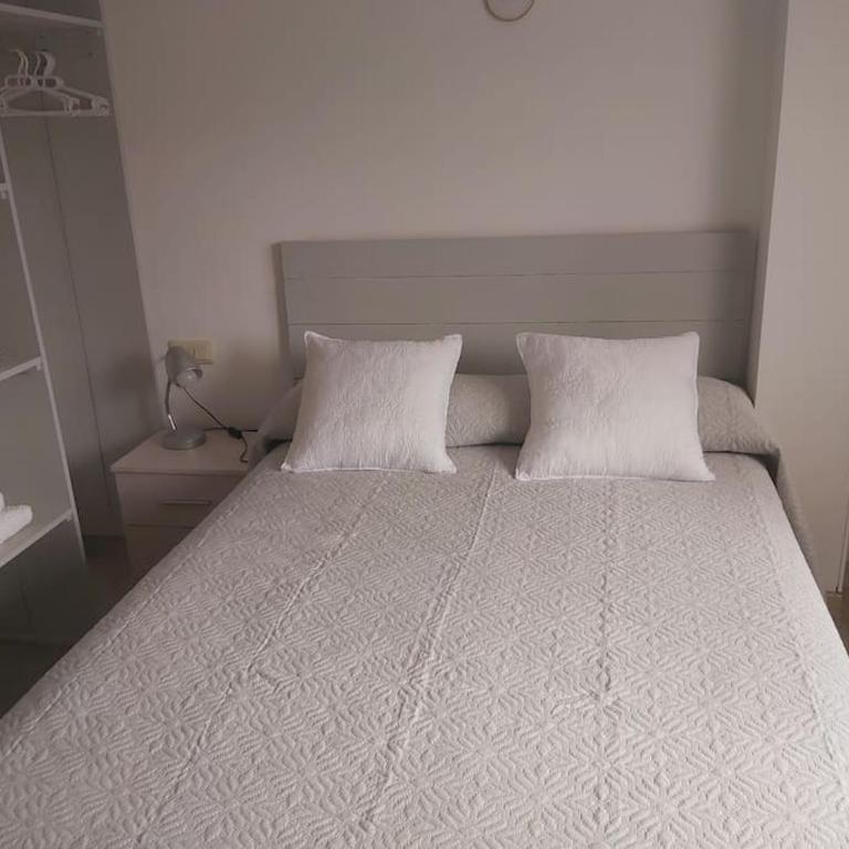 Novama - Apartamento de 2 dormitorios - 13