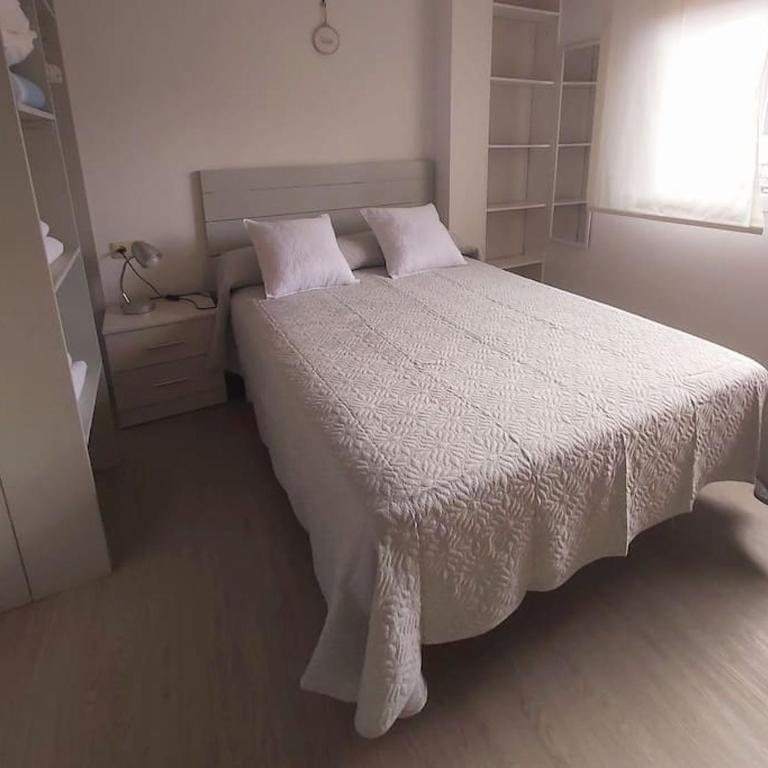Novama - Apartamento de 2 dormitorios - 15