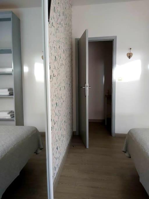 Novama - Apartamento de 2 dormitorios - 17