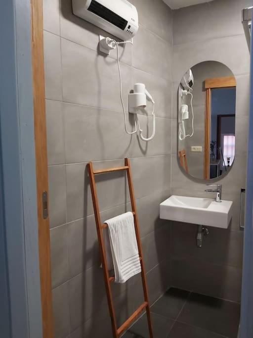 Novama - Apartamento de 2 dormitorios - 21