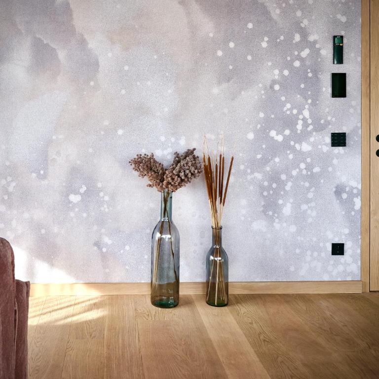 Haus am Lift - Penthouse - TOP4 - Summercard included - Ski-in Ski-out - 6P - Penthouse-Apartment - 43