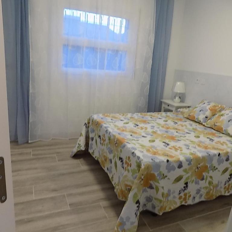 Bon Repos 1 - Casa de 2 dormitorios - 13