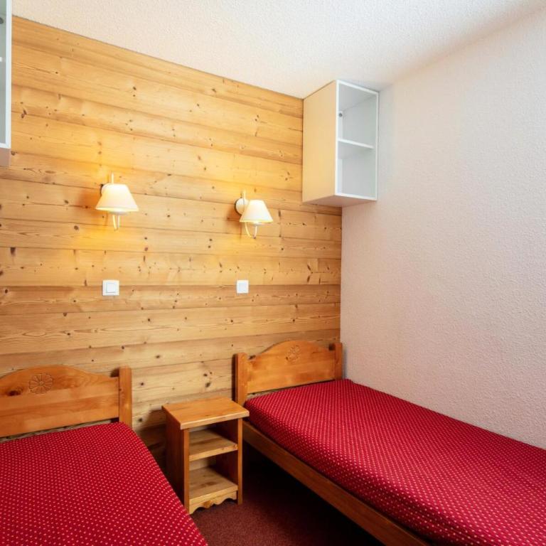 Quartier Crève Cœur - maeva Home - 2 Pièces 5 personnes Selection MAE-3311 - Appartement - 9