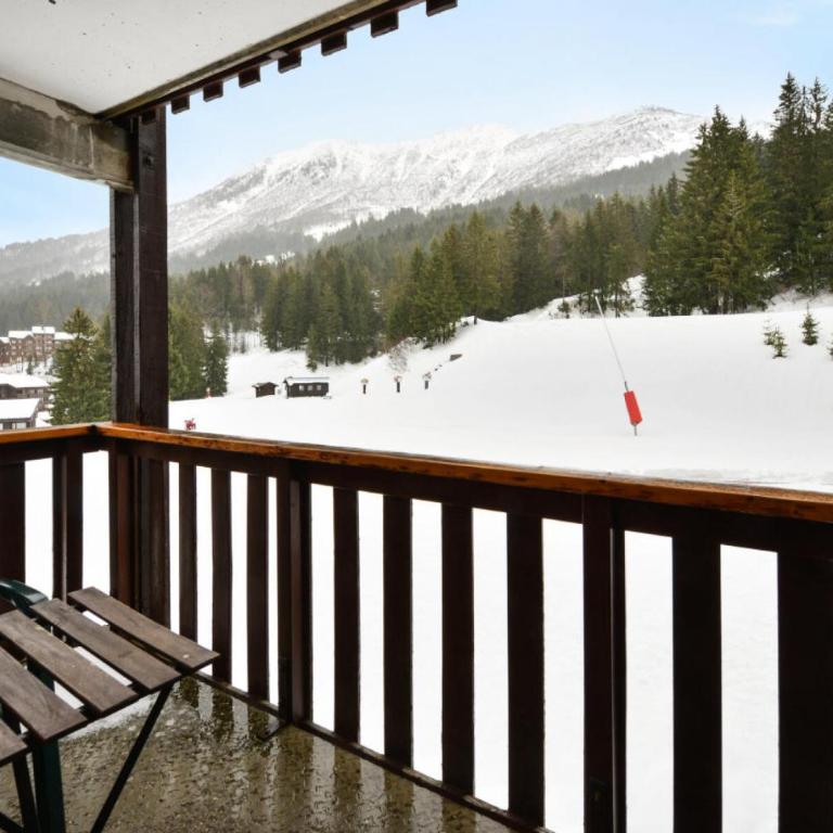 Quartier Crève Cœur - maeva Home - 2 Pièces 5 personnes Selection MAE-3311 - Appartement - 12