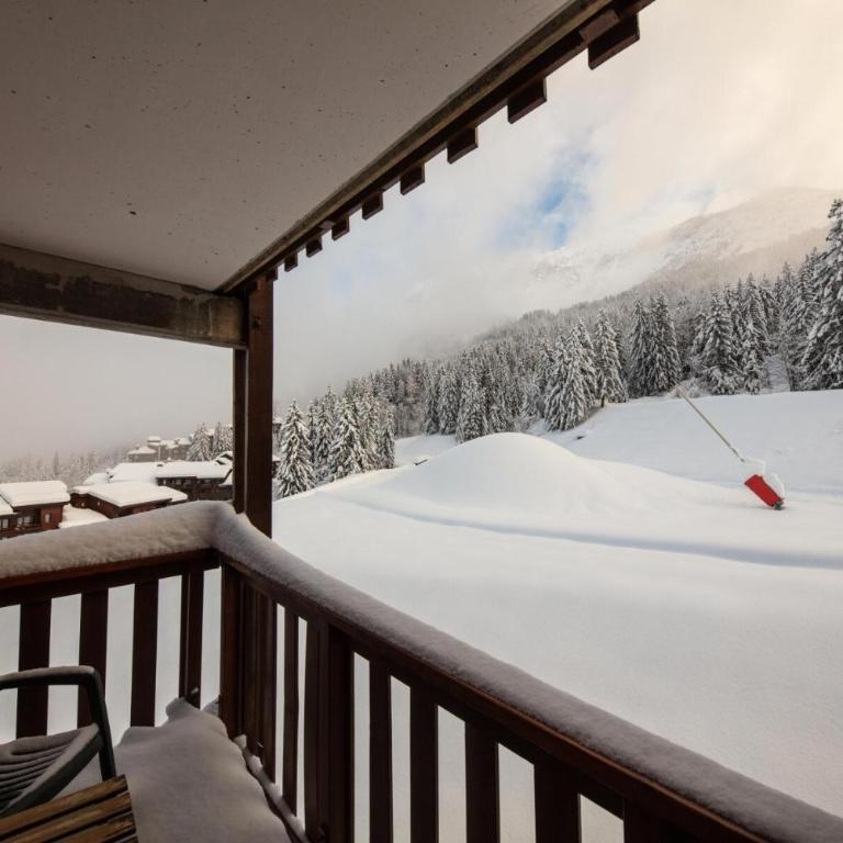 Quartier Crève Cœur - maeva Home - 2 Pièces 5 personnes Selection MAE-3311 - Appartement - 13