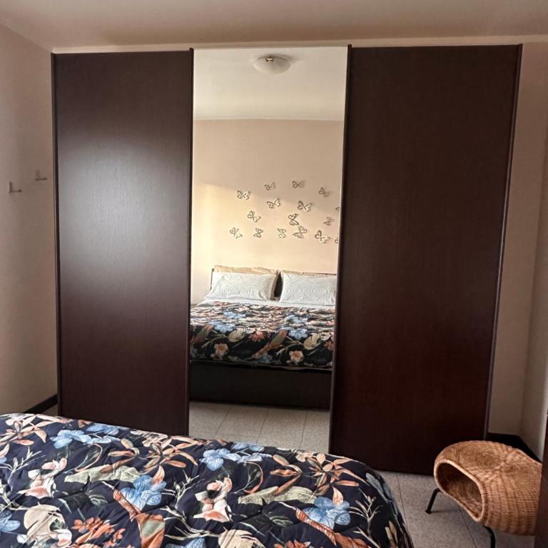Casa Vacanze La Formica - Appartamento con 1 Camera da Letto - 18