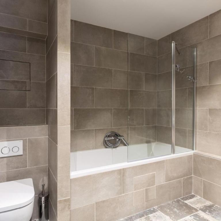 Résidence Les Arcs 1950 Le Village - maeva Home - Appartement 2 pièces 4 personnes Prestige MAE-6302 - Apartamento - 11