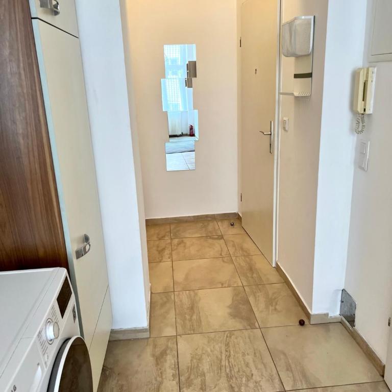 Cozy City Retreat - by Nahuen Suites - Apartment mit 1 Schlafzimmer - 11