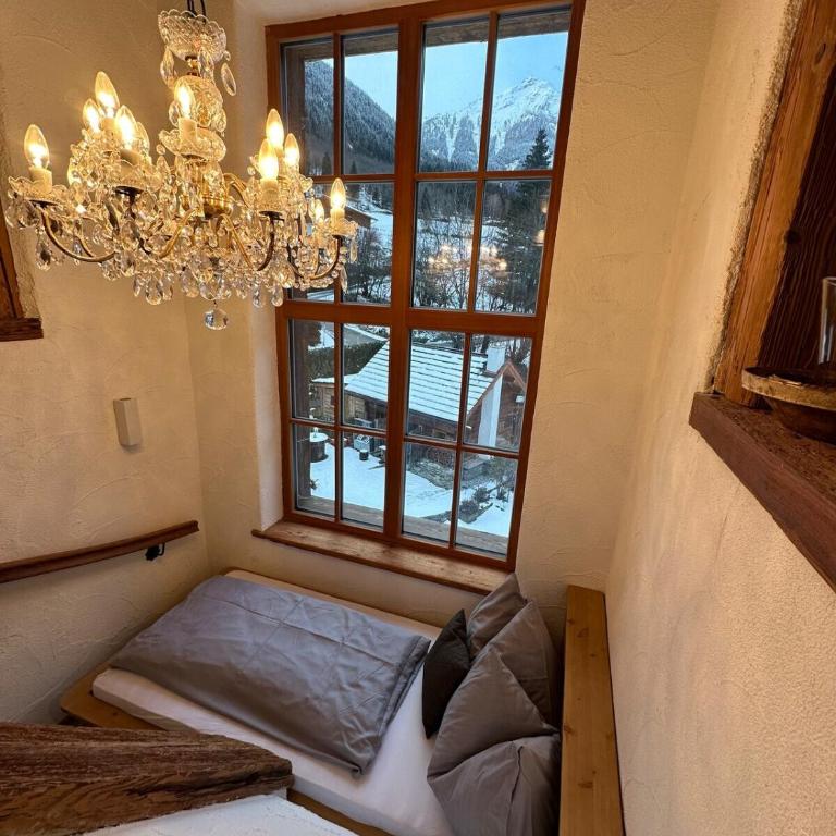 Grand Chalet - Chalet Superior - 10