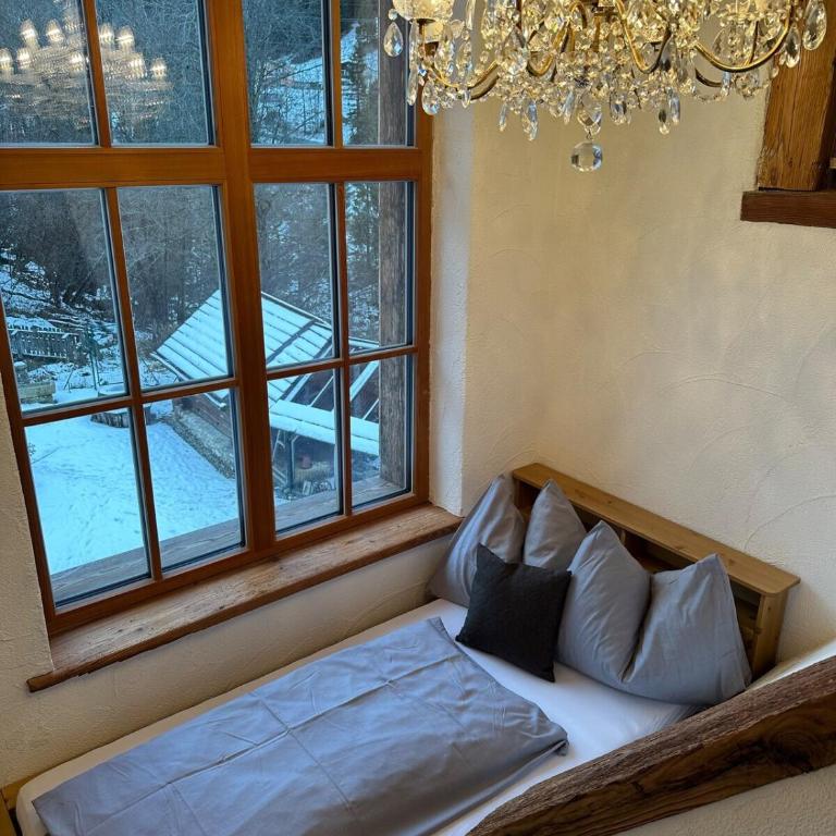 Grand Chalet - Chalet Superior - 17
