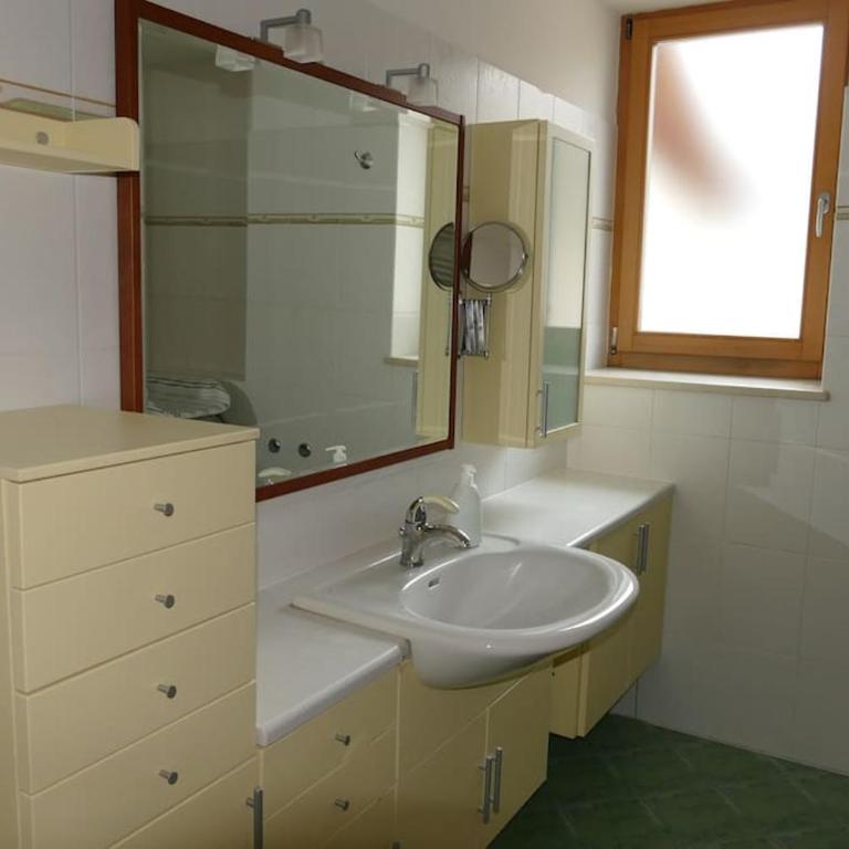 Maso de Propian - Appartamento con 2 Camere da Letto - 18
