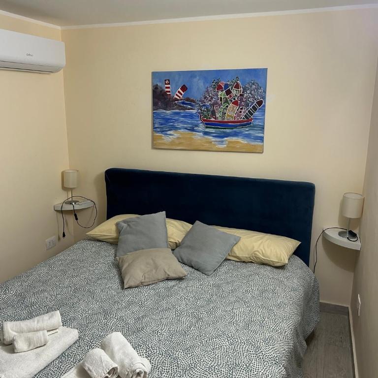Glemmyhouse - Two-Bedroom House - 7