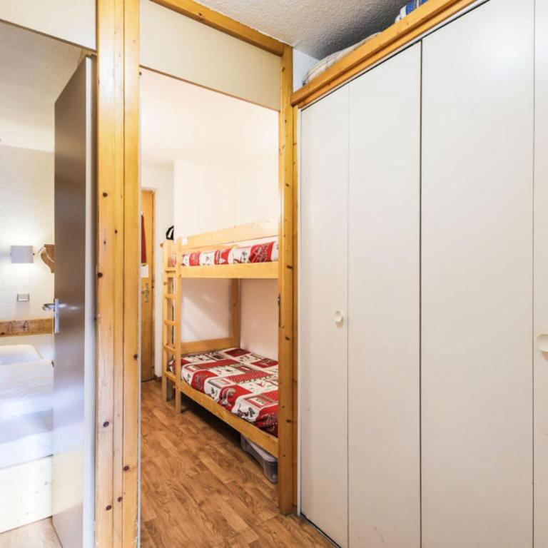 Résidence Les Brigues - maeva Home - Appartement 2 pièces 6 personnes Confort MAE-7008 - Appartement - 5