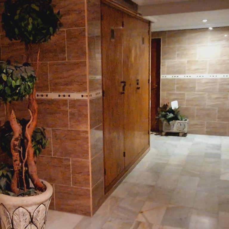 Apartamento la Luna- playa del Cura - Apartamento de 2 dormitorios - 42